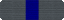 Campaign Medallion