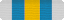 General Service Medal