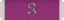 Good Conduct Medal, Second Clasp