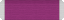 Good Conduct Medal