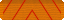 Medal of Gallantry