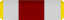 Medic Service Cross