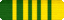 Public Relations Award