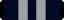 1 Year Service Citation