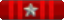 Star of Courage